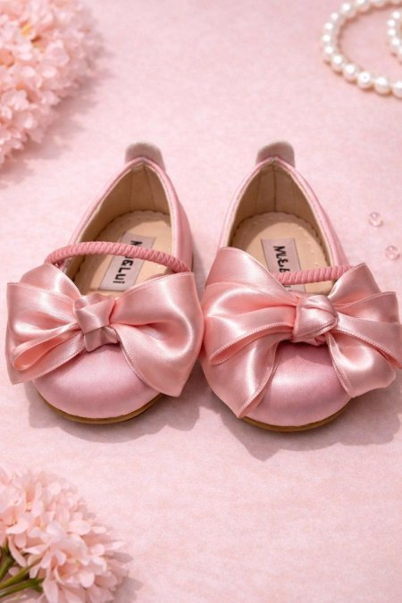 كندره - زهري